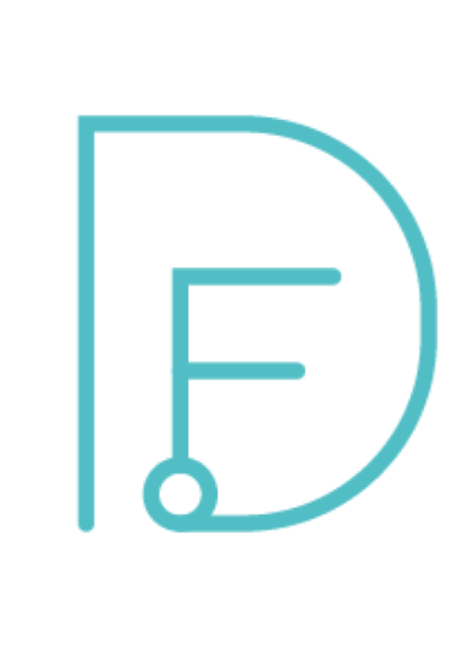 Findiet Malaysia Official Site